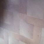 ������� ����� ������� ���� ����� �����