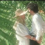 ���� �� ������� ( ����� )