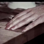 ��� ... ����� ��������� �������...