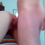 ����� ������ ����� � � ����...