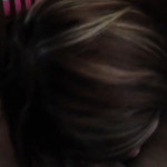 ����� ������ �������...