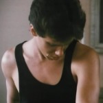 ������� ��� �������� (����� ����� ����� 1 )