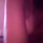 ��� ������ ������� ������ � ����� ����...