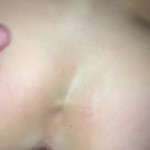 ������� ������ ������...