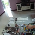 ������ �� ��������������