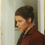 ������������ ����� 1979 ����