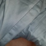 ����������� �� ������� ����