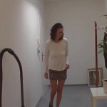 ������ � ���� �������� ��������