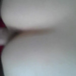 ������ ��� ��� ������...