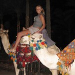 ��������� ��������