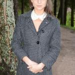 ������������� � �����