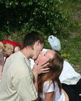 ���������� ��������