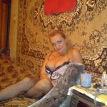 � ����� ���� �������