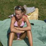 ����������� ���������