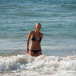 ����� �� ������ �� ����