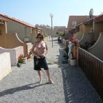 ����������� ������ (�.4)