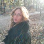 �� ������ ������, ��....