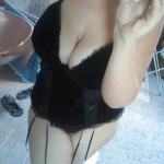 ������ �� ������ �����