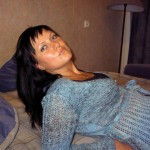 ������� ������������� ���� ����� � ������