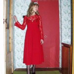 ��������.