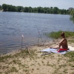 �� "���������" �� ������ �����