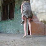 �������� ���������