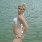 ������ ������