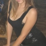 ���������� ����