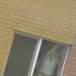 ���������� � ����