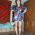 ���� ����� �������