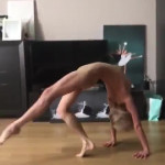 ���������