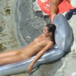 �������� �����