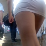 � ��������