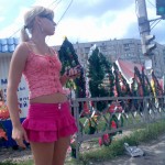 ��� ����� 3