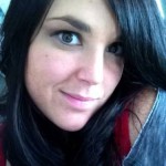 ������� �� ��������� �2