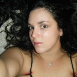 ������� �� ��������� �7