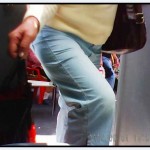 ��������� �� �����