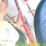 ����� �������� ������� (ups)