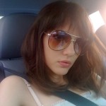 ��� ������� �.2