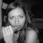 ������� �� ���� �����)