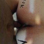 ��� ������������� �������