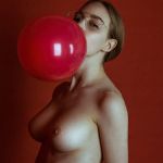 �������� �������