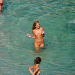 �������� ���������