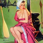 ����� ������� � �������� ��� ��.