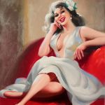 ����� ��� �� � �����!