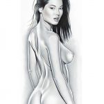 ����������� ��������.