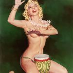 � ����� ��� ��.