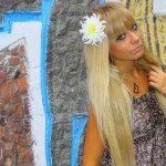 �������� ��������