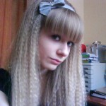 �������� �������� - ����� 2