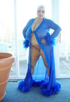 ���������� �������